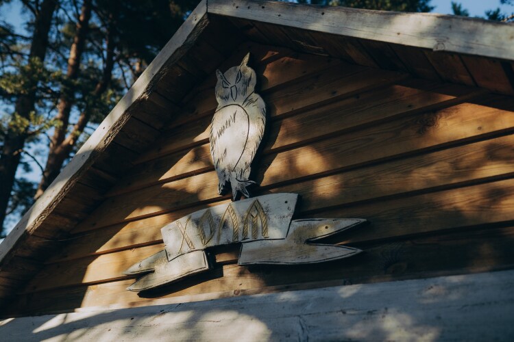 Кемпинг Торополис, фото 68