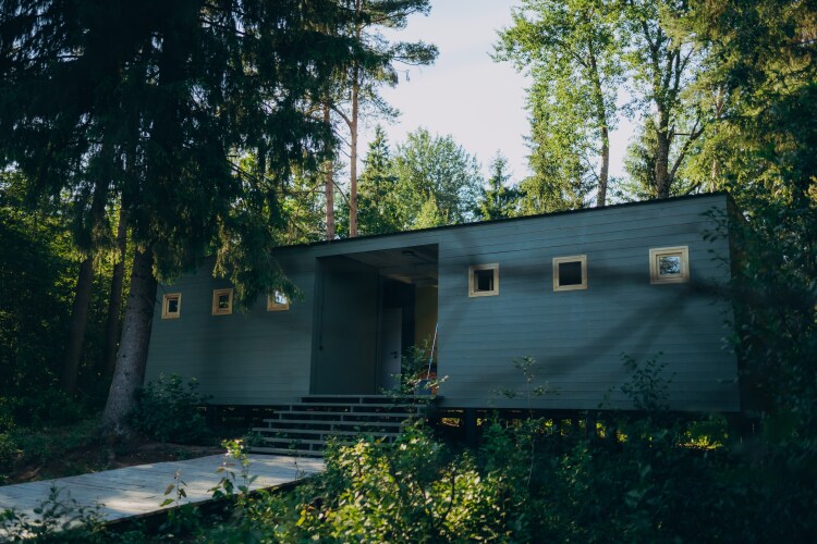 Кемпинг Торополис, фото 69