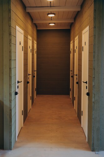 Кемпинг Торополис, фото 70