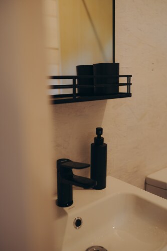 Кемпинг Торополис, фото 71