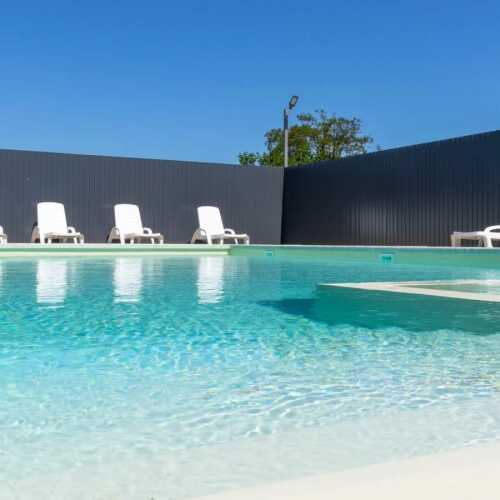 Гостевой Дом на Коллективной, фото 22