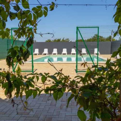 Гостевой Дом на Коллективной, фото 23