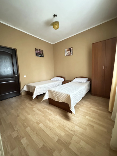 Гостевой Дом на Коллективной, фото 37