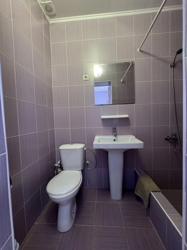 Гостевой Дом на Коллективной, фото 42