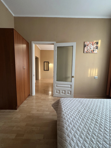 Гостевой Дом на Коллективной, фото 48