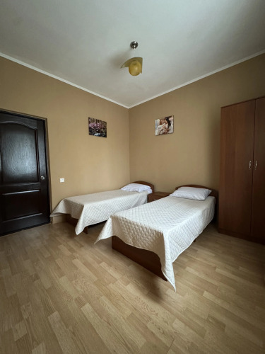 Гостевой Дом на Коллективной, фото 53