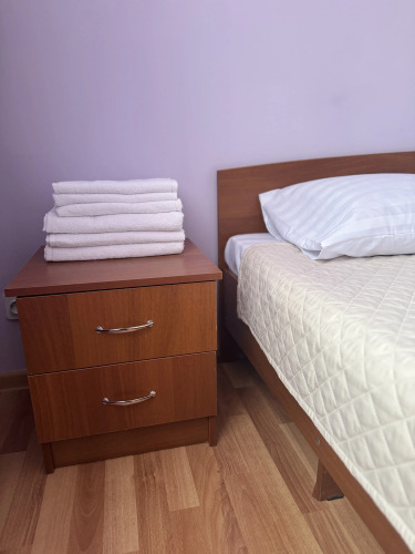 Гостевой Дом на Коллективной, фото 57