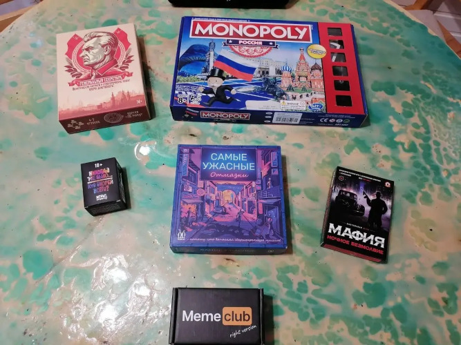 Гостевой дом Орешек, фото 81