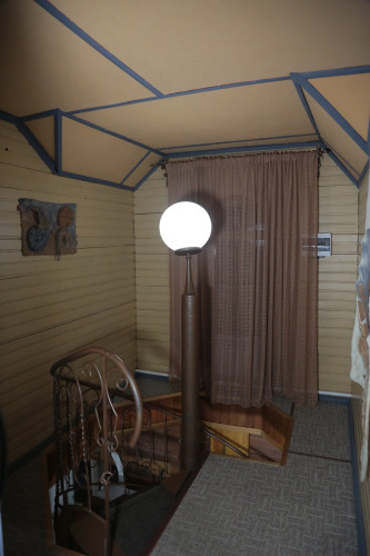 Гостевой дом Орешек, фото 84