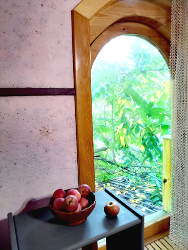 Гостевой дом Орешек, фото 86