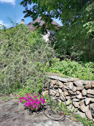 Гостевой дом Орешек, фото 106