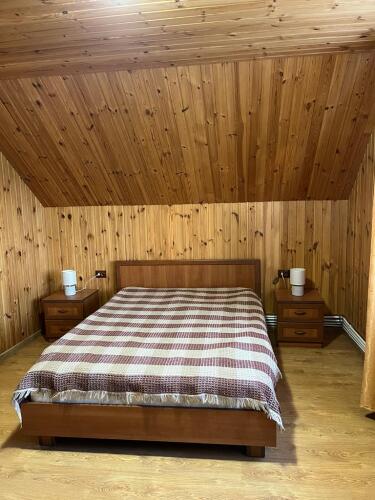 Гостевой дом у Заставы, фото 65