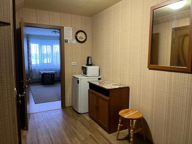 Гостевой дом у Заставы, фото 66