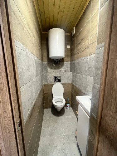 Гостевой дом на берегу Финского залива, фото 32