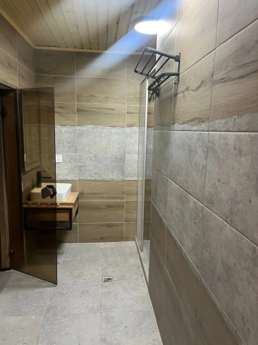 Гостевой дом на берегу Финского залива, фото 33