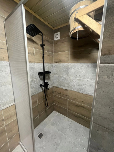 Гостевой дом на берегу Финского залива, фото 34