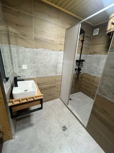 Гостевой дом на берегу Финского залива, фото 35