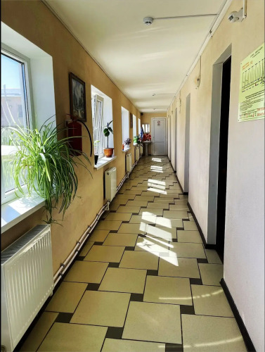 Гостевой Дом Уют, фото 8