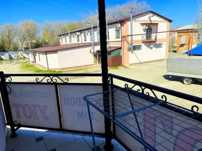 Гостевой Дом Уют, фото 9