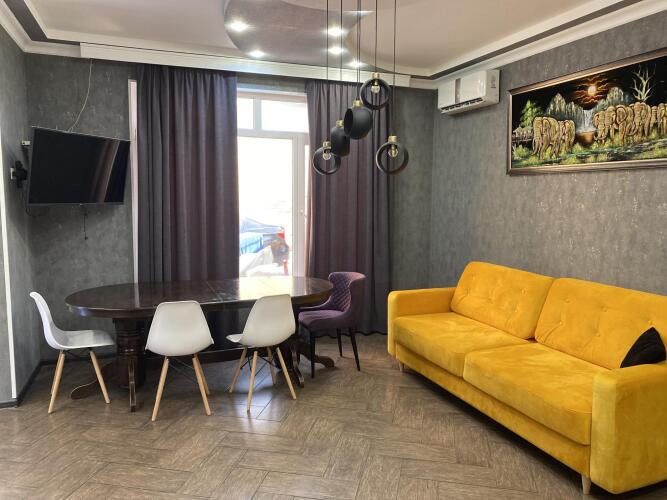 Адель, фото 29