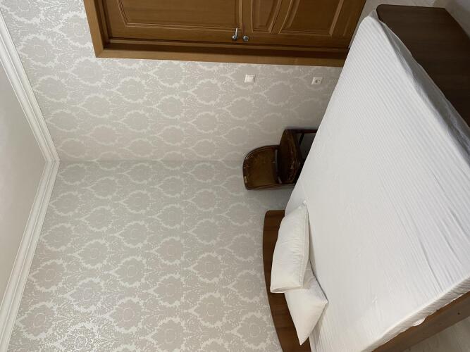 Адель, фото 30