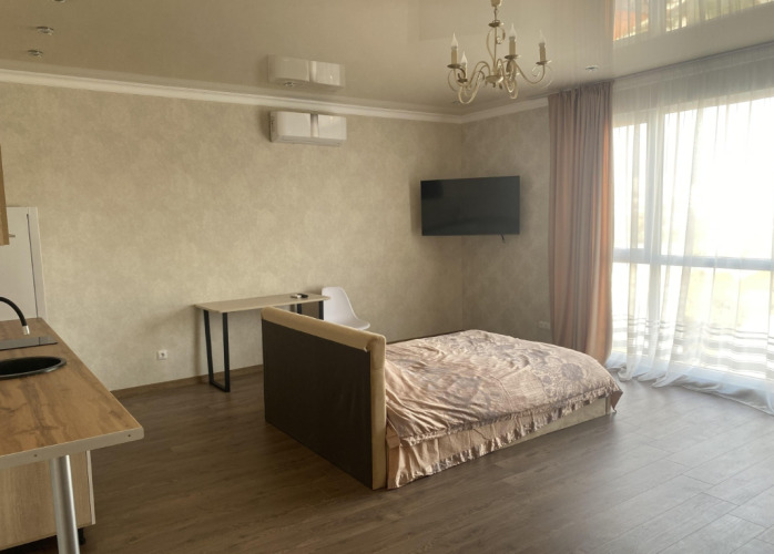 Адель, фото 31