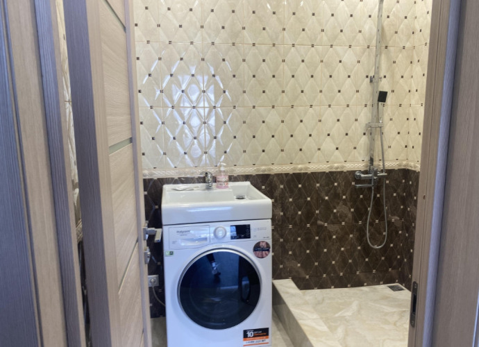 Адель, фото 32