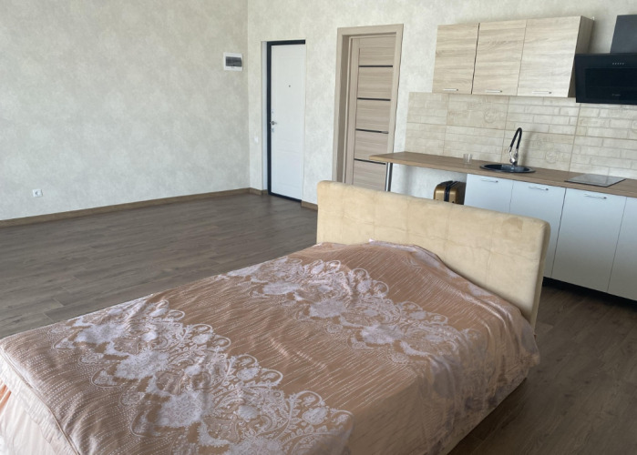 Адель, фото 33