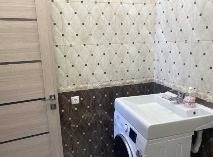 Адель, фото 34