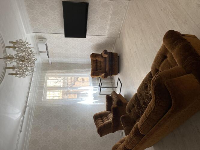 Адель, фото 35