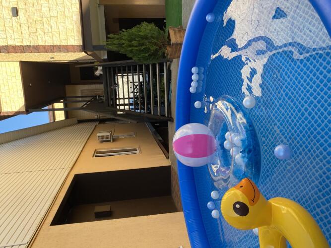 Адель, фото 36