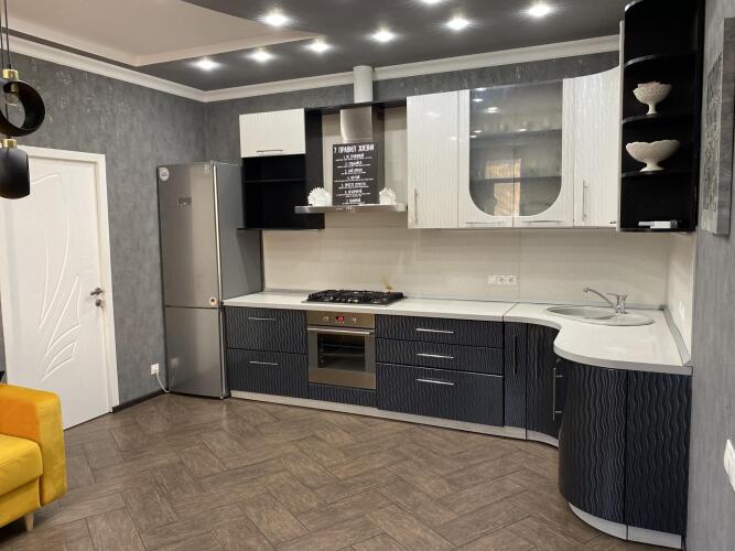 Адель, фото 37