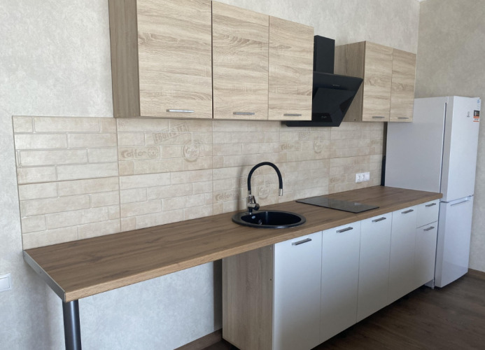 Адель, фото 38