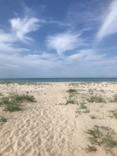 Гостевой Дом Дачи Удачи, фото 9