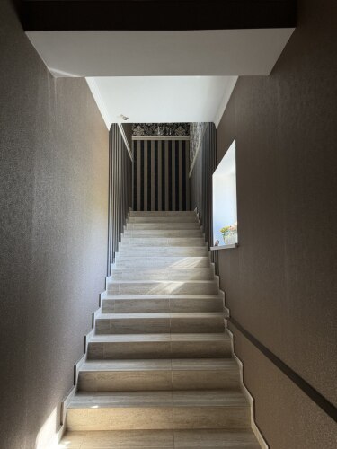 Гостевой дом на улице Этокская 106В, фото 17