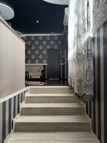 Гостевой дом на улице Этокская 106В, фото 18