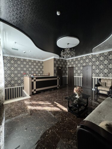 Гостевой дом на улице Этокская 106В, фото 20