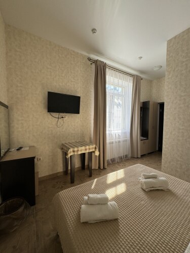 Гостевой дом на улице Этокская 106В, фото 23