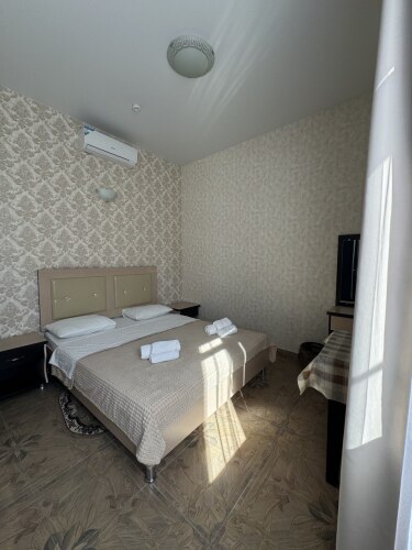 Гостевой дом на улице Этокская 106В, фото 24