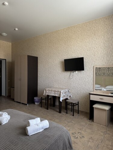 Гостевой дом на улице Этокская 106В, фото 29