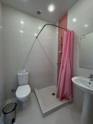 Гостевой дом на улице Этокская 106В, фото 37