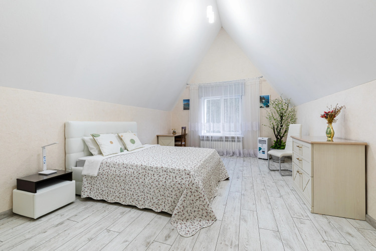 Гостевой дом Лесная сказка, фото 72