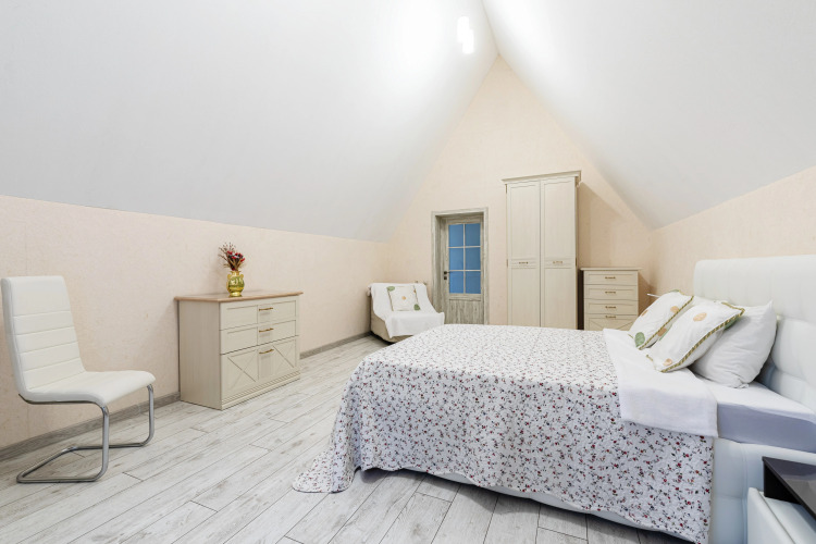 Гостевой дом Лесная сказка, фото 74