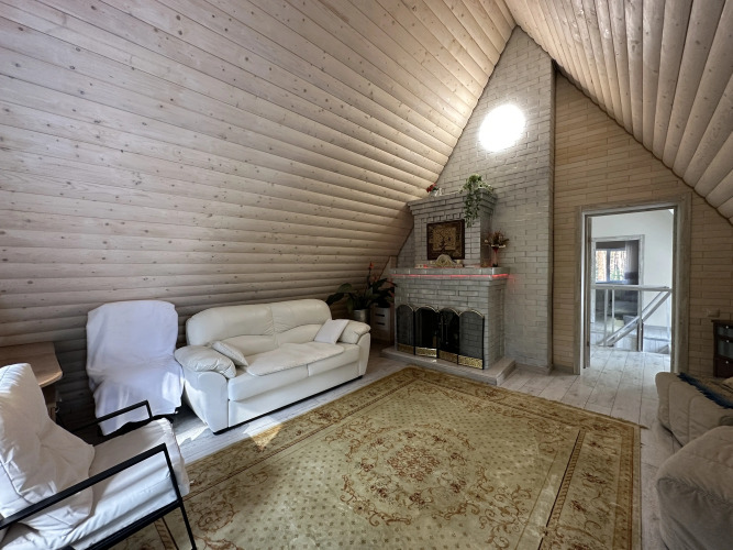 Гостевой дом Лесная сказка, фото 79