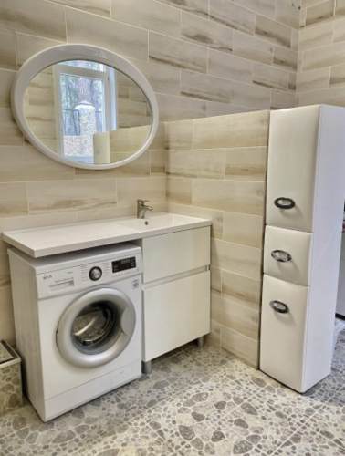 Гостевой дом Лесная сказка, фото 82