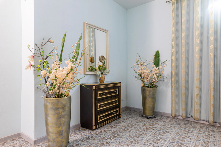 Гостевой дом Лесная сказка, фото 86