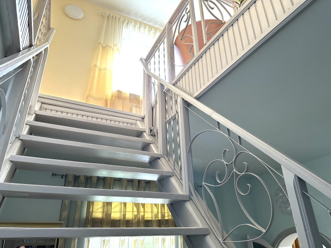 Гостевой дом Лесная сказка, фото 87