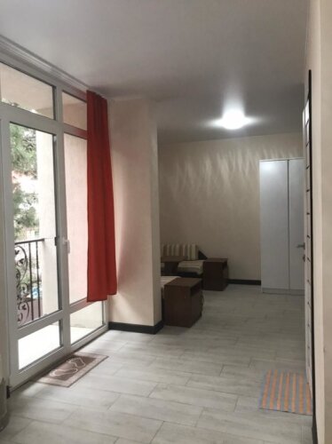 Na Turgeneva 35 Guest house, фото 8