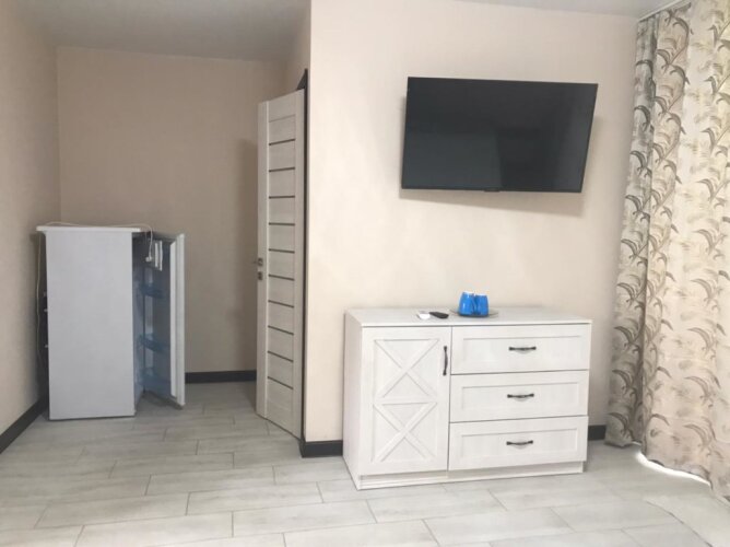 Na Turgeneva 35 Guest house, фото 9