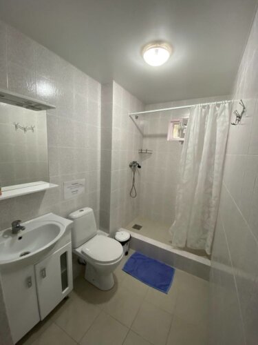 Na Turgeneva 35 Guest house, фото 11